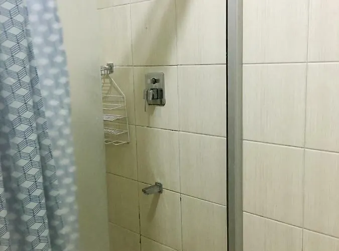 Privatunterkunft Jdh