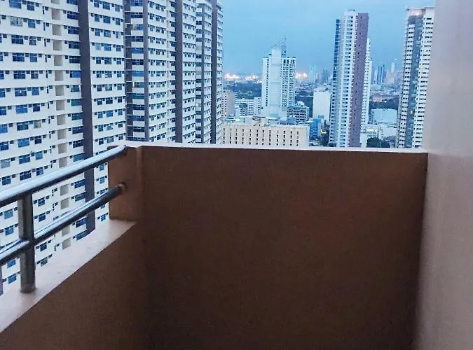 Jdh * Manila