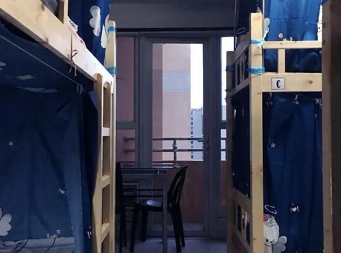 Jdh Manila