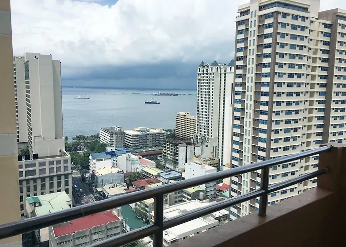 Jdh * Manila