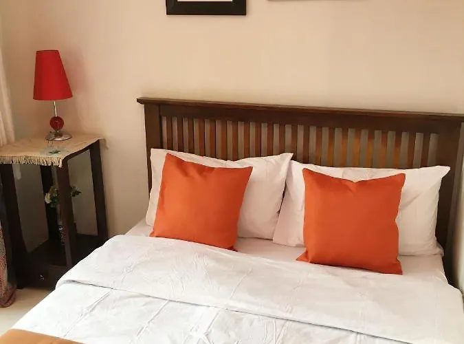 Jdh Manila