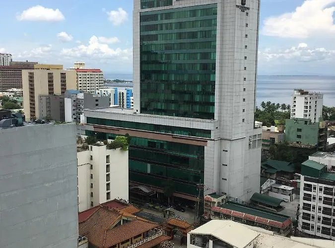 Privatunterkunft Jdh