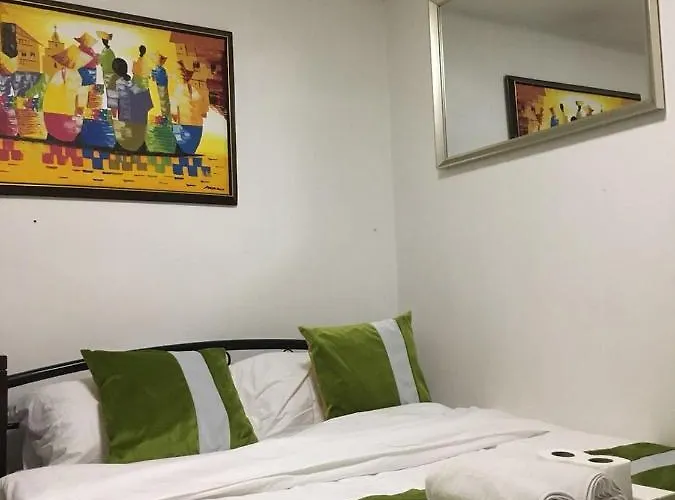 Jdh Manila