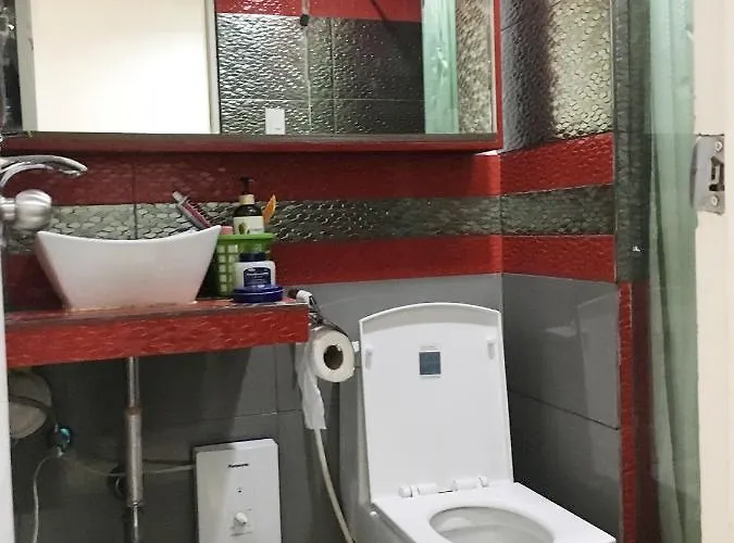 Jdh Manila