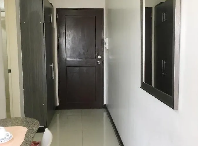 Privatunterkunft Jdh *