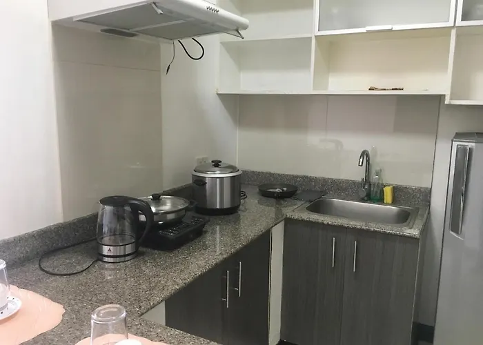 Jdh Manila