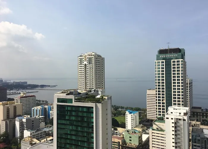Jdh * Manila